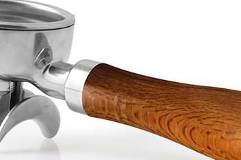 ROHNSON R-98300 Suprema Μηχανή Espresso