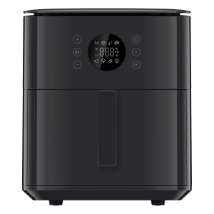 XIAOMI Smart Φριτέζα Αέρος 6.5Lt