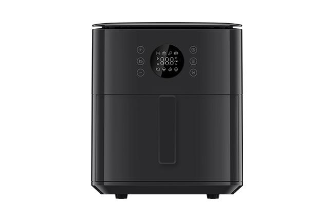 XIAOMI Smart Φριτέζα Αέρος 6.5Lt 