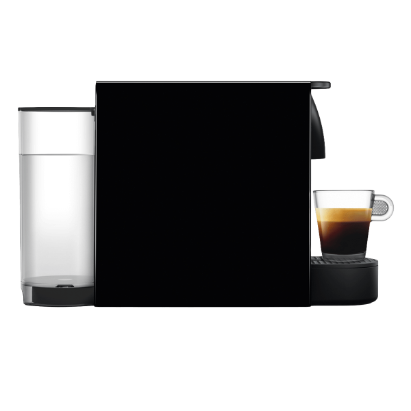 Επιλεγμένη εικόνα