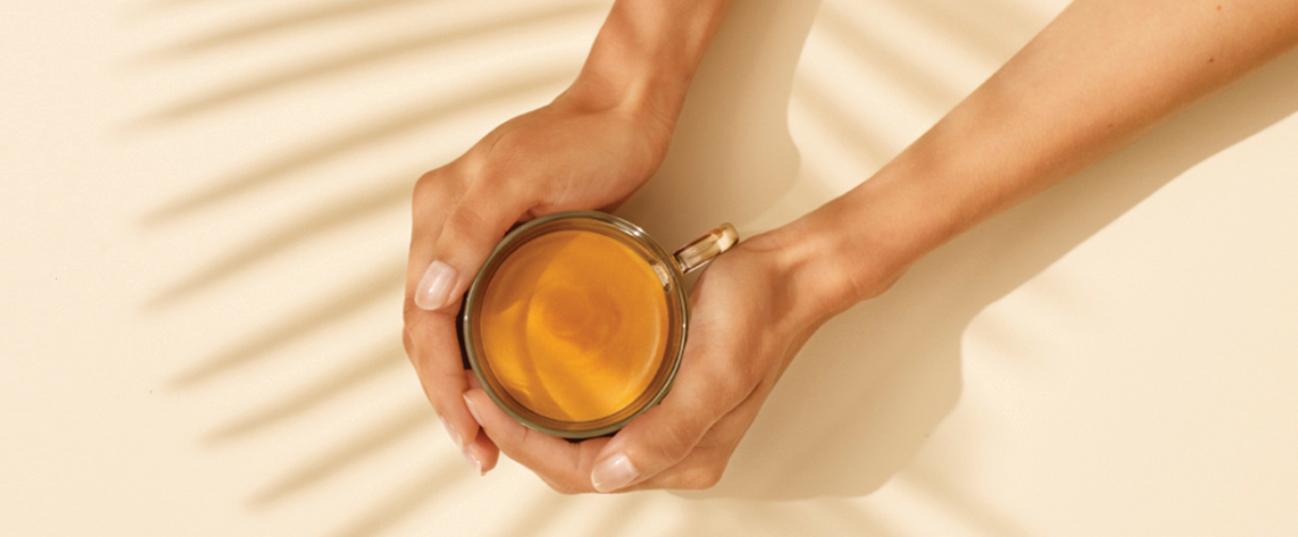 Nespresso Original Essenza 19