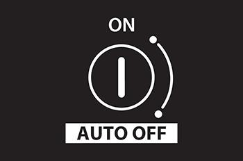 Nespresso Original Essenza