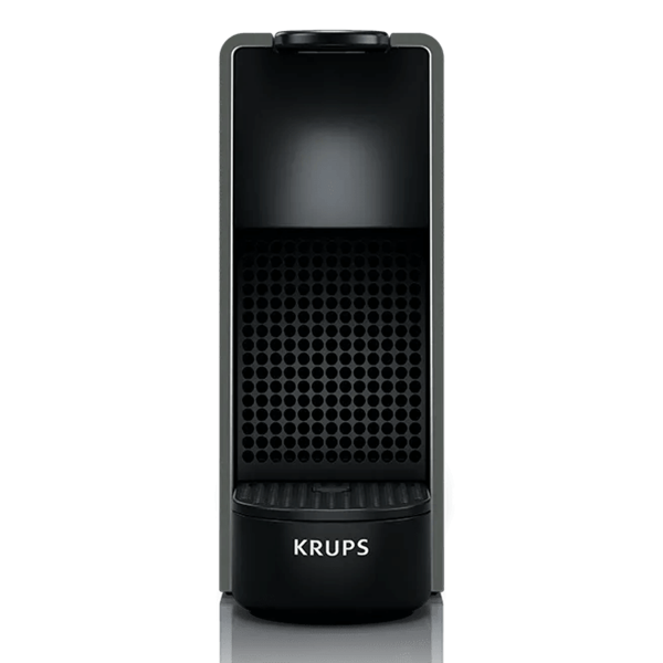 Επιλεγμένη εικόνα