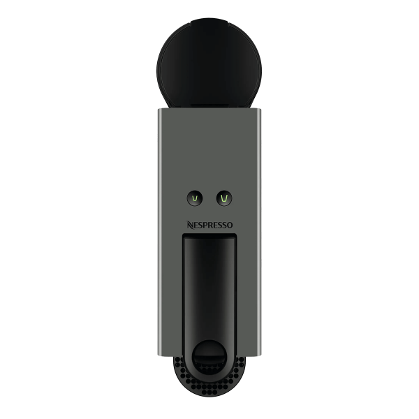 Επιλεγμένη εικόνα