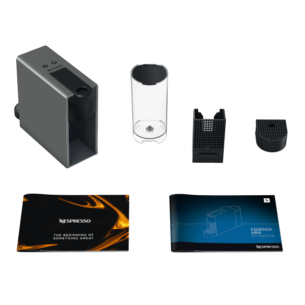 Επιλεγμένη εικόνα