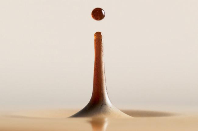 Nespresso Original Essenza