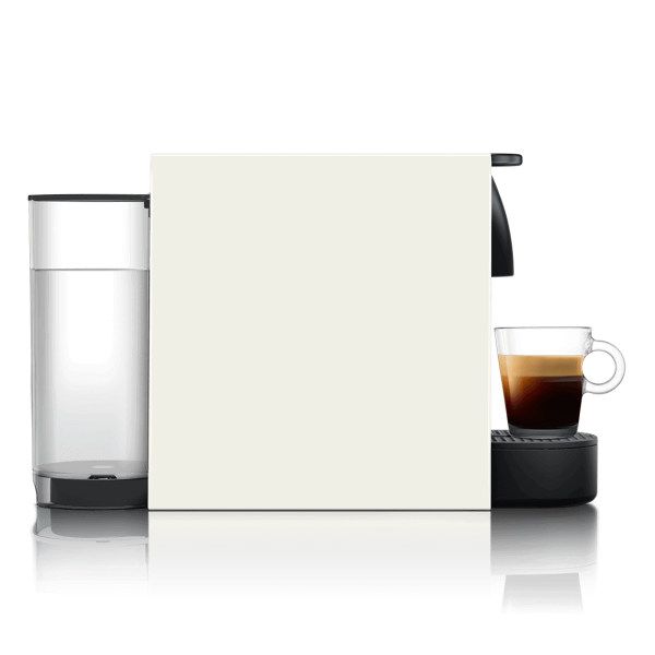 Επιλεγμένη εικόνα