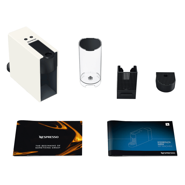 Επιλεγμένη εικόνα