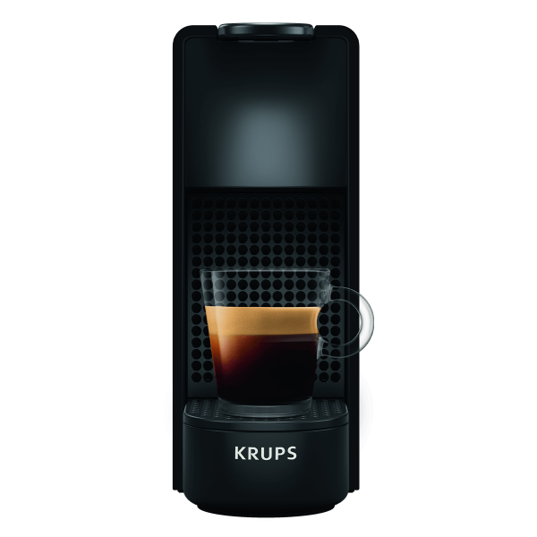 Επιλεγμένη εικόνα