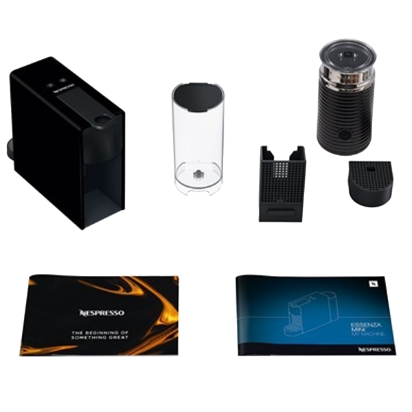 Επιλεγμένη εικόνα