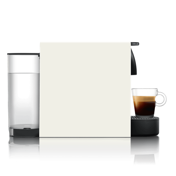 Επιλεγμένη εικόνα