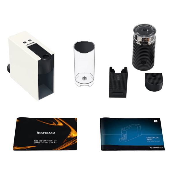 Επιλεγμένη εικόνα