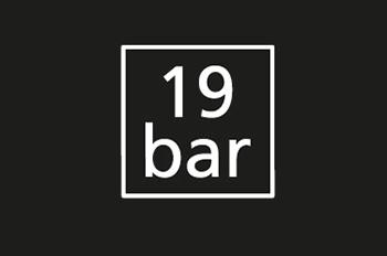 Nespresso Original Essenza Mini & Aeroccino