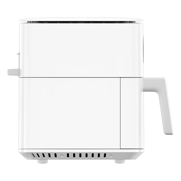 Επιλεγμένη εικόνα