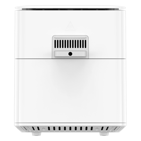 Επιλεγμένη εικόνα