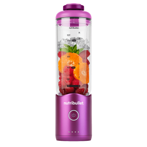 Επιλεγμένη εικόνα