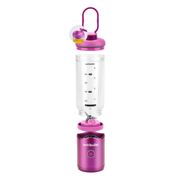 Επιλεγμένη εικόνα