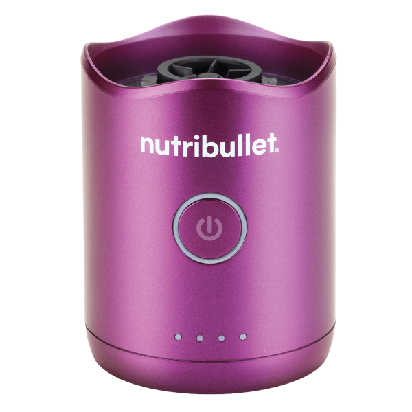 Επιλεγμένη εικόνα