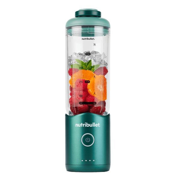 Επιλεγμένη εικόνα