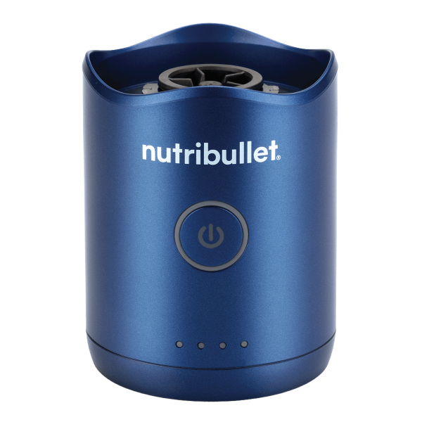 Επιλεγμένη εικόνα