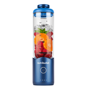 NUTRIBULLET Portable Flex NBP013.BL Μπλέντερ