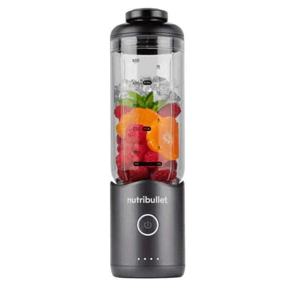 Επιλεγμένη εικόνα