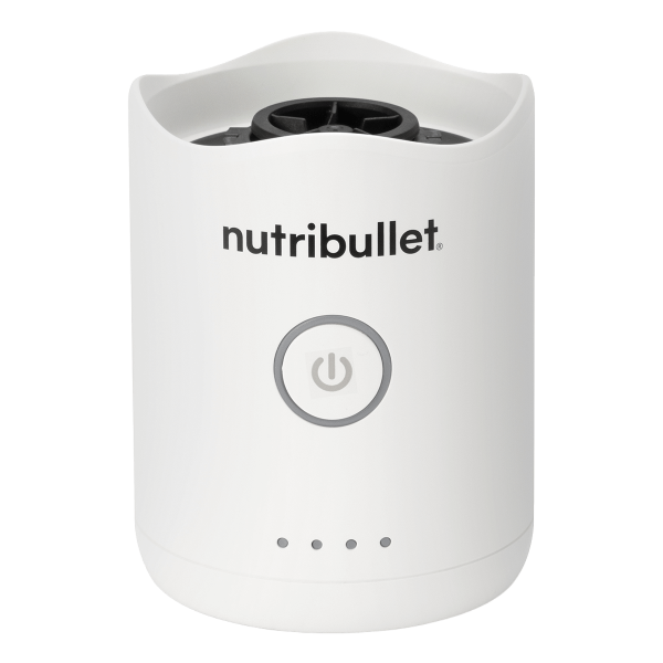 Επιλεγμένη εικόνα