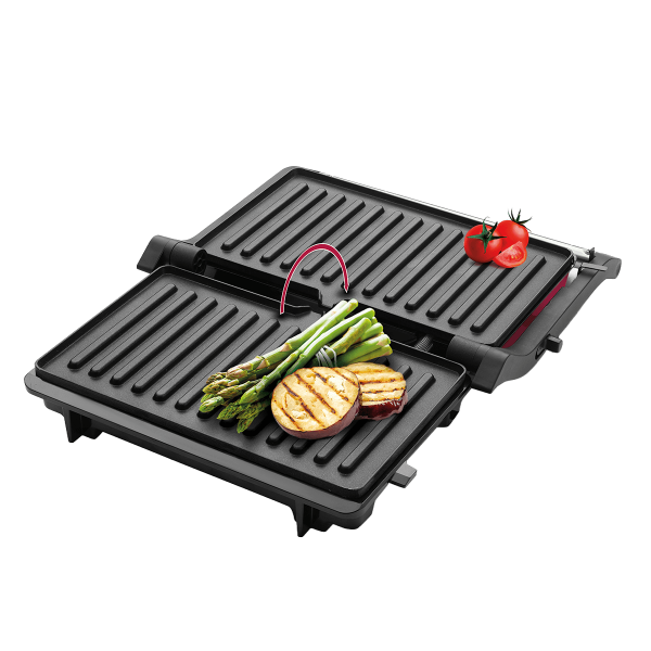 Επιλεγμένη εικόνα