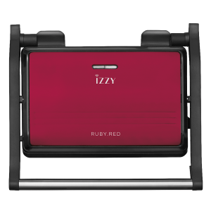 IZZY IZ-2027 Panini Σαντουιτσιέρα