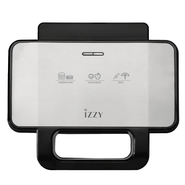 Επιλεγμένη εικόνα