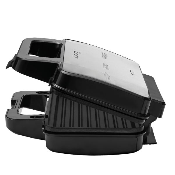 Επιλεγμένη εικόνα