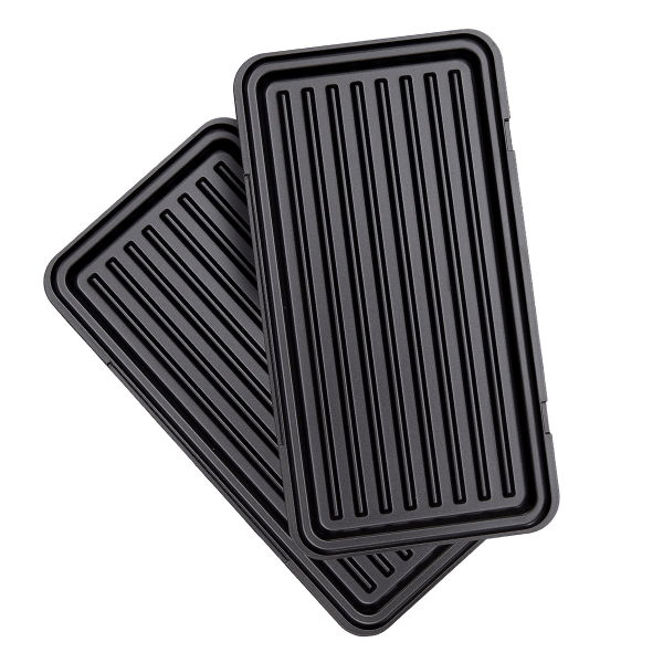 Επιλεγμένη εικόνα