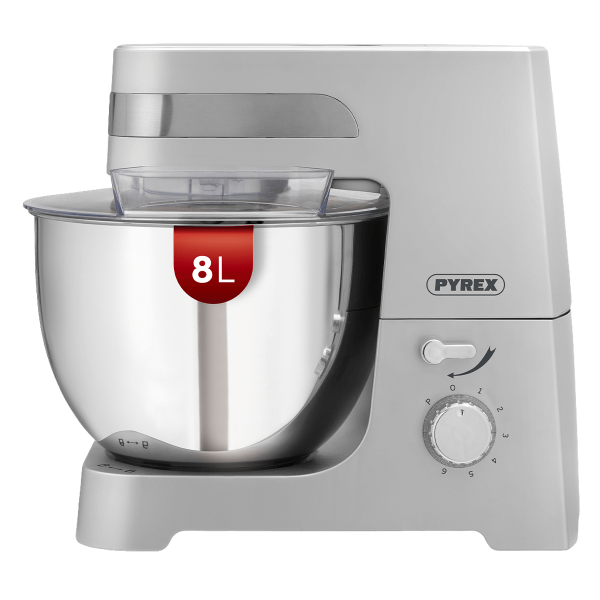 Επιλεγμένη εικόνα