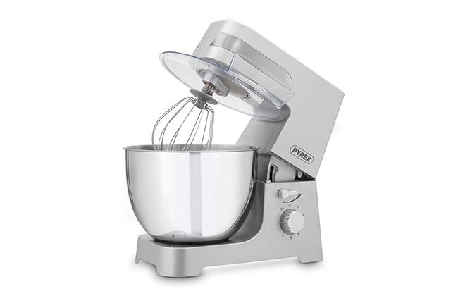 κουζινομηχανή 