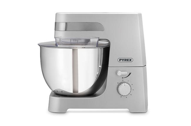  ισχύς των 1400W