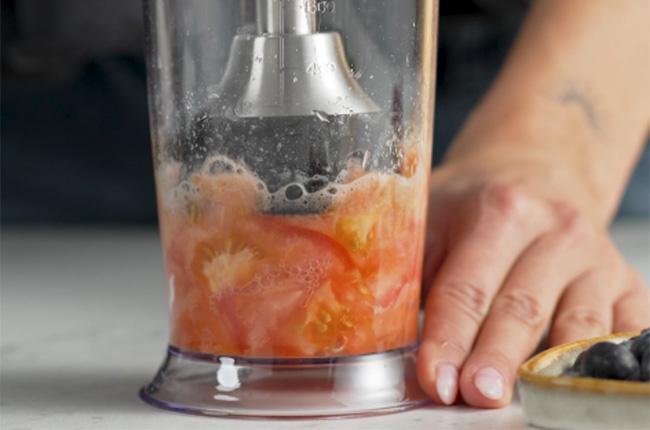 SmartSpeed Technology