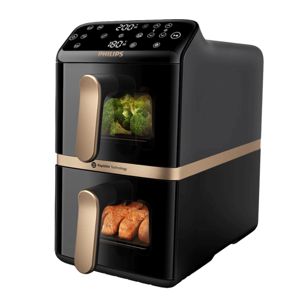 Επιλεγμένη εικόνα