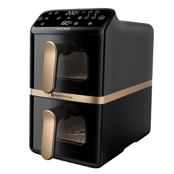 Επιλεγμένη εικόνα