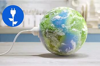 PHILIPS NA462/7 Series 4000 economy