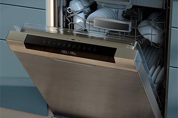 PHILIPS NA462/7 Series 4000 clean