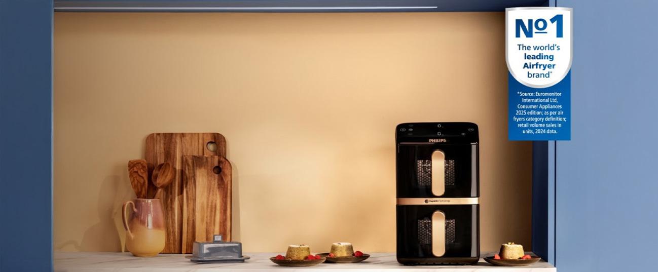 PHILIPS NA462/7 Series 4000