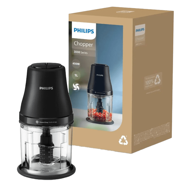 Επιλεγμένη εικόνα