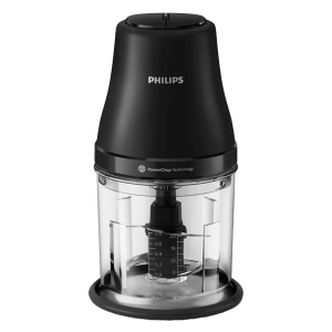 PHILIPS HR1502/00 Series 3000 Πολυκόπτης 450W
