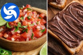 PHILIPS HR1502/00 Series 3000