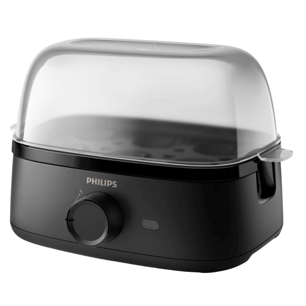 Επιλεγμένη εικόνα