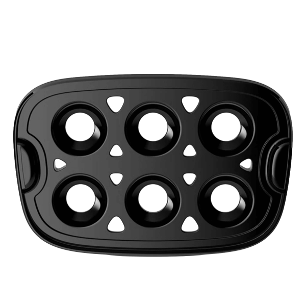 Επιλεγμένη εικόνα