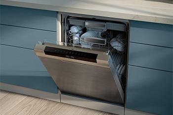 PHILIPS HD9137/90 Series 3000