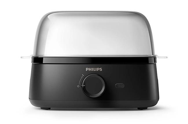 PHILIPS HD9137/90 Series 3000