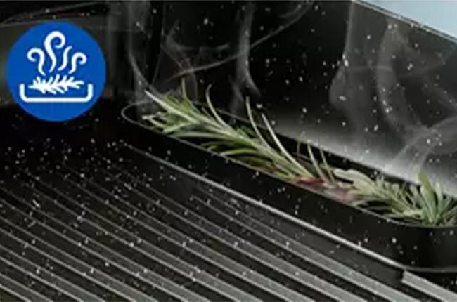 PHILIPS HD6212/90