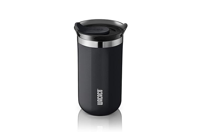 WOCACO Octaroma Lungo Travel Mug Ποτήρι Θερμός